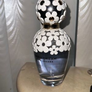 Daisy dream women’s perfume